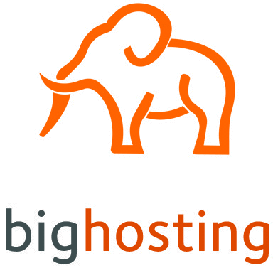 BIGhosting.biz shuttle login