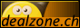 Das besondere Auktionsportal - dealzone.eu