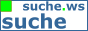 suche suchen search