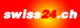 Professionelle Bannerwerbung fr wenig Geld! - swiss24.ch