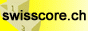 Die Schweizer Toplist - swisscore.ch