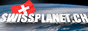 Branchenspezifische Schweizer Werbeportale - swissplanet.ch